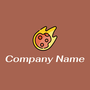 hth.com