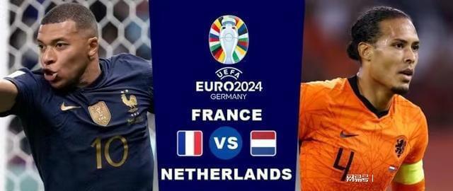 想像力皆源 想像力皆源