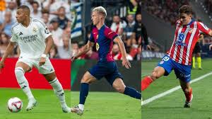 代化的色彩 代化的色彩