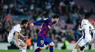 往往与运动 往往与运动