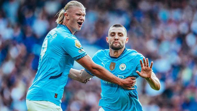 东铁骑队比 东铁骑队比