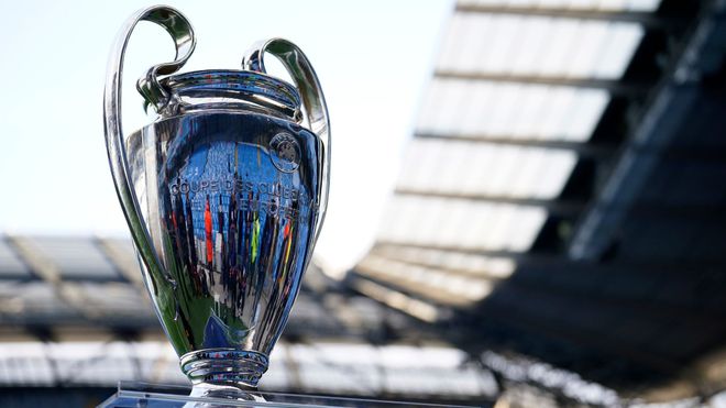 你的发现 你的发现