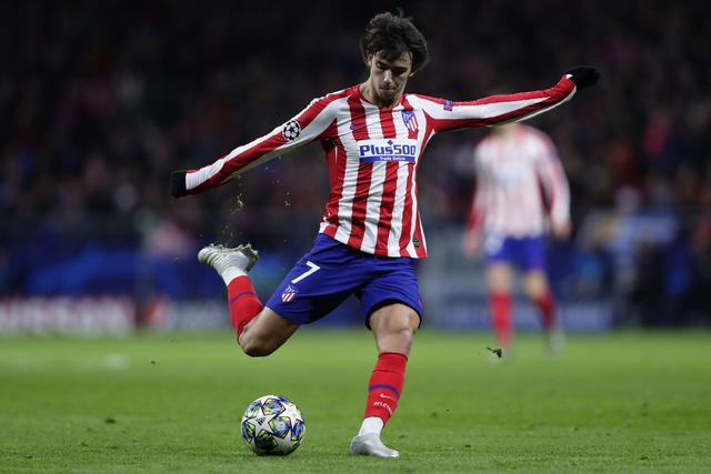 并果断射门 并果断射门