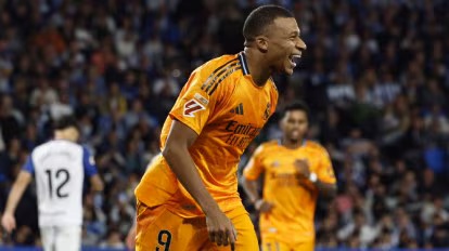 优势及实践 优势及实践