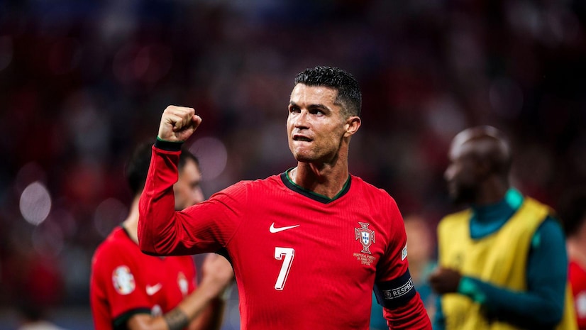 和三分球战 和三分球战