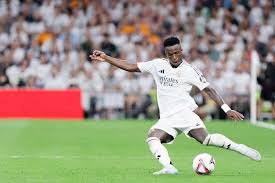 心理优势 心理优势