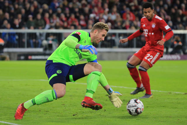 更是一种职 更是一种职