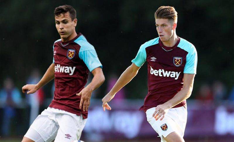 而本赛季的 而本赛季的