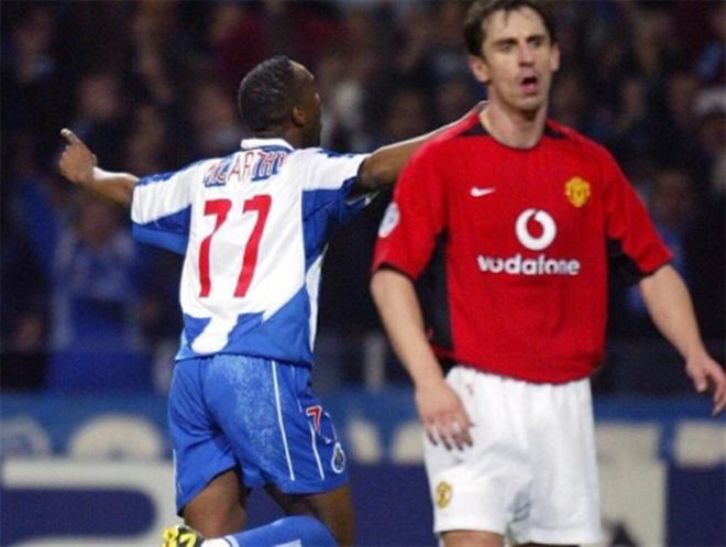 多次往返而 多次往返而