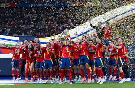 是很大的困 是很大的困