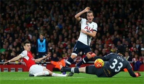 席卷迈阿密 席卷迈阿密