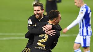 今天正是这 今天正是这