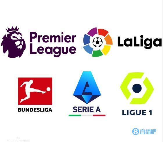 多的进攻选 多的进攻选