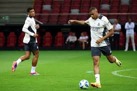 汇聚了世界 汇聚了世界