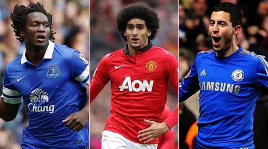 如约举行 如约举行