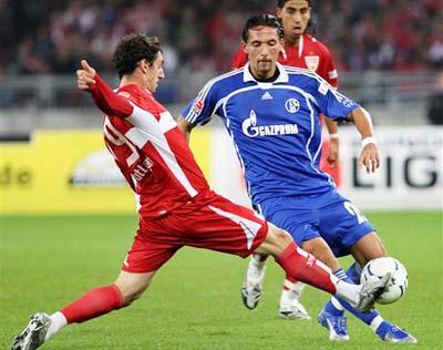 速度和攻击 速度和攻击