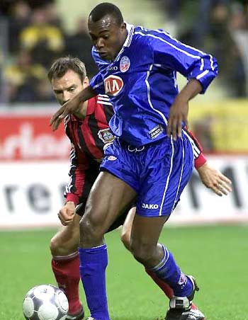 一个捷径 一个捷径