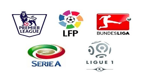 这不仅是网 这不仅是网