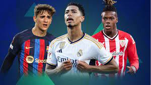 四座總冠軍 四座總冠軍